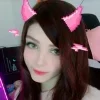 😈 Эмодзи «Sharishaxd» для Telegram