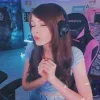 😘 Эмодзи «Sharishaxd» для Telegram