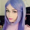😇 Эмодзи «Sharishaxd» для Telegram