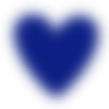 💙 Эмодзи «Karma blue #cute #color #blue» для Telegram