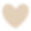 🤍 Эмодзи «Karma blue #cute #color #blue» для Telegram