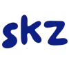 🎤 Эмодзи «Karma blue #cute #color #blue» для Telegram