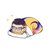🤩 Эмодзи «Чембер» для Telegram