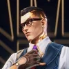 🤩 Эмодзи «Чембер» для Telegram