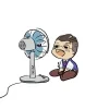 🤩 Эмодзи «Чембер» для Telegram