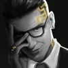 🤩 Эмодзи «Чембер» для Telegram