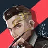 🤩 Эмодзи «Чембер» для Telegram