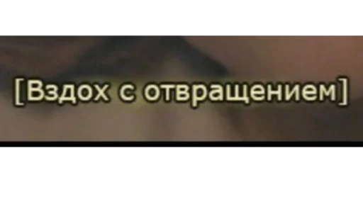Стикерпак Каросука2 для Telegram — скачать