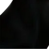 🤩 Эмодзи «картинки осени» для Telegram