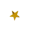 🌟 Эмодзи «картинки осени» для Telegram