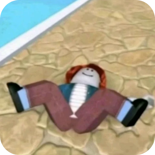 😏 Стикер «Картинки из ТТ» для Telegram