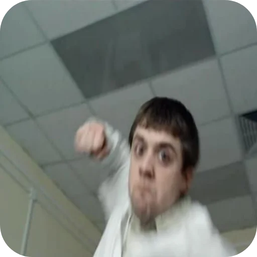 🤬 Стикер «Картинки из ТТ» для Telegram