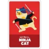 🤩 Эмодзи «⠀ ⠀Карты из тик тока» для Telegram