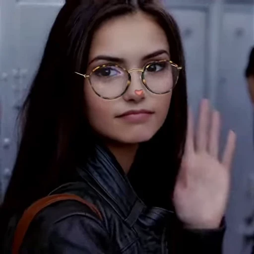 🤩 Стикер «Касася Касася» для Telegram