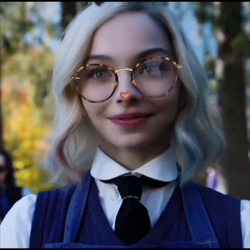 🤩 Стикер «Касася Касася» для Telegram