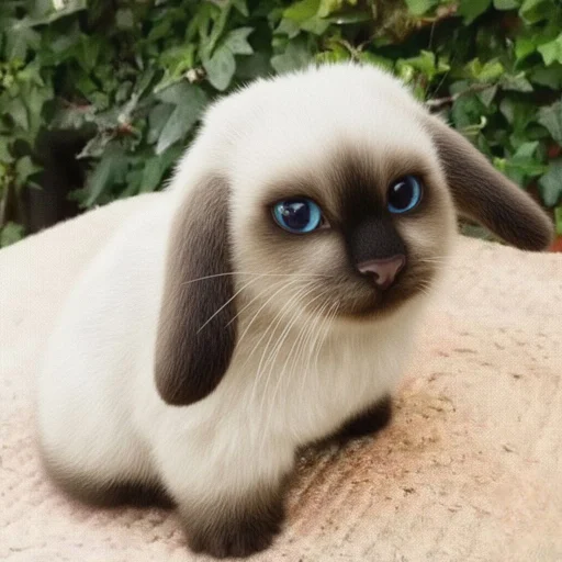 🐱 Стикер «катафеи» для Telegram