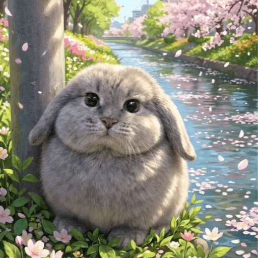 🐱 Стикер «катафеи» для Telegram