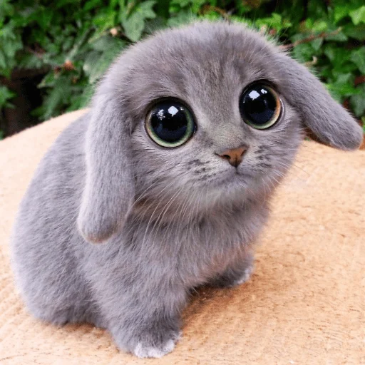 🐱 Стикер «катафеи» для Telegram