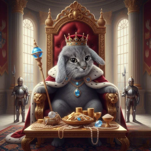 🐱 Стикер «катафеи» для Telegram