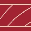 👹 Эмодзи «Катана из игры Phighting» для Telegram