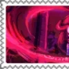 👹 Эмодзи «Катана из игры Phighting» для Telegram