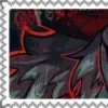 👹 Эмодзи «Катана из игры Phighting» для Telegram