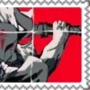 👹 Эмодзи «Катана из игры Phighting» для Telegram