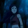 🫐 Эмодзи «𝘒𝘢𝘵𝘢𝘳𝘢» для Telegram