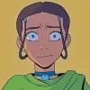 🫐 Эмодзи «𝘒𝘢𝘵𝘢𝘳𝘢» для Telegram