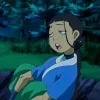 🫐 Эмодзи «𝘒𝘢𝘵𝘢𝘳𝘢» для Telegram