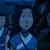 🫐 Эмодзи «𝘒𝘢𝘵𝘢𝘳𝘢» для Telegram