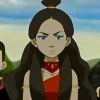 🫐 Эмодзи «𝘒𝘢𝘵𝘢𝘳𝘢» для Telegram
