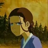 🫐 Эмодзи «𝘒𝘢𝘵𝘢𝘳𝘢» для Telegram