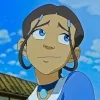 🫐 Эмодзи «𝘒𝘢𝘵𝘢𝘳𝘢» для Telegram