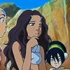 🫐 Эмодзи «𝘒𝘢𝘵𝘢𝘳𝘢» для Telegram