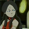 🫐 Эмодзи «𝘒𝘢𝘵𝘢𝘳𝘢» для Telegram