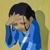 🫐 Эмодзи «𝘒𝘢𝘵𝘢𝘳𝘢» для Telegram