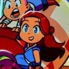 🫐 Эмодзи «𝘒𝘢𝘵𝘢𝘳𝘢» для Telegram