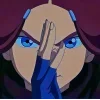 🫐 Эмодзи «𝘒𝘢𝘵𝘢𝘳𝘢» для Telegram