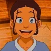 🫐 Эмодзи «𝘒𝘢𝘵𝘢𝘳𝘢» для Telegram