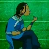 🫐 Эмодзи «𝘒𝘢𝘵𝘢𝘳𝘢» для Telegram