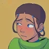 🫐 Эмодзи «𝘒𝘢𝘵𝘢𝘳𝘢» для Telegram