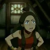 🫐 Эмодзи «𝘒𝘢𝘵𝘢𝘳𝘢» для Telegram