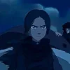 🫐 Эмодзи «𝘒𝘢𝘵𝘢𝘳𝘢» для Telegram