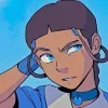 🫐 Эмодзи «𝘒𝘢𝘵𝘢𝘳𝘢» для Telegram