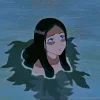 🫐 Эмодзи «𝘒𝘢𝘵𝘢𝘳𝘢» для Telegram