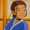 🫐 Эмодзи «𝘒𝘢𝘵𝘢𝘳𝘢» для Telegram