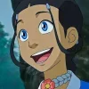 🫐 Эмодзи «𝘒𝘢𝘵𝘢𝘳𝘢» для Telegram