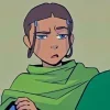 🫐 Эмодзи «𝘒𝘢𝘵𝘢𝘳𝘢» для Telegram