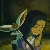 🫐 Эмодзи «𝘒𝘢𝘵𝘢𝘳𝘢» для Telegram